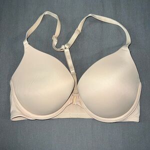 VS Bra